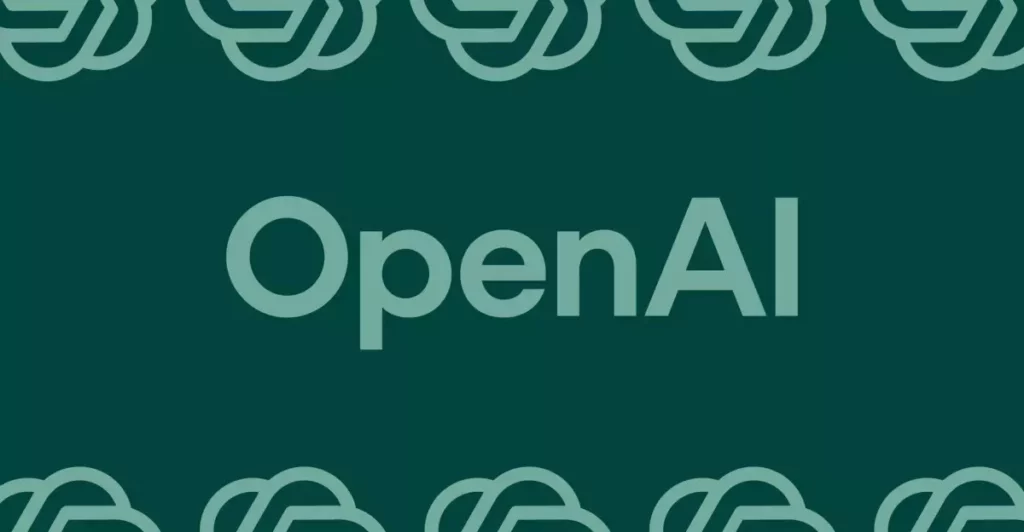 5 Transformative Changes Driven by OpenAI’s New Responses API