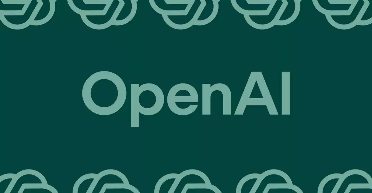 Empowering Developers with OpenAI’s Transformative Responses API