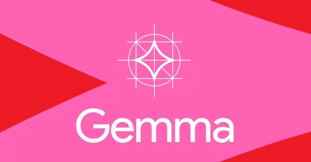 Empowering Innovation: The Next Level of Gemma AI