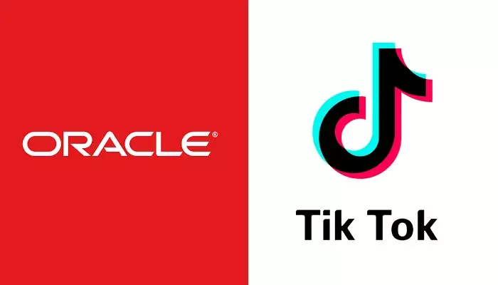 The Conundrum of TikTok: A Power Struggle Between Oracle and the CCP