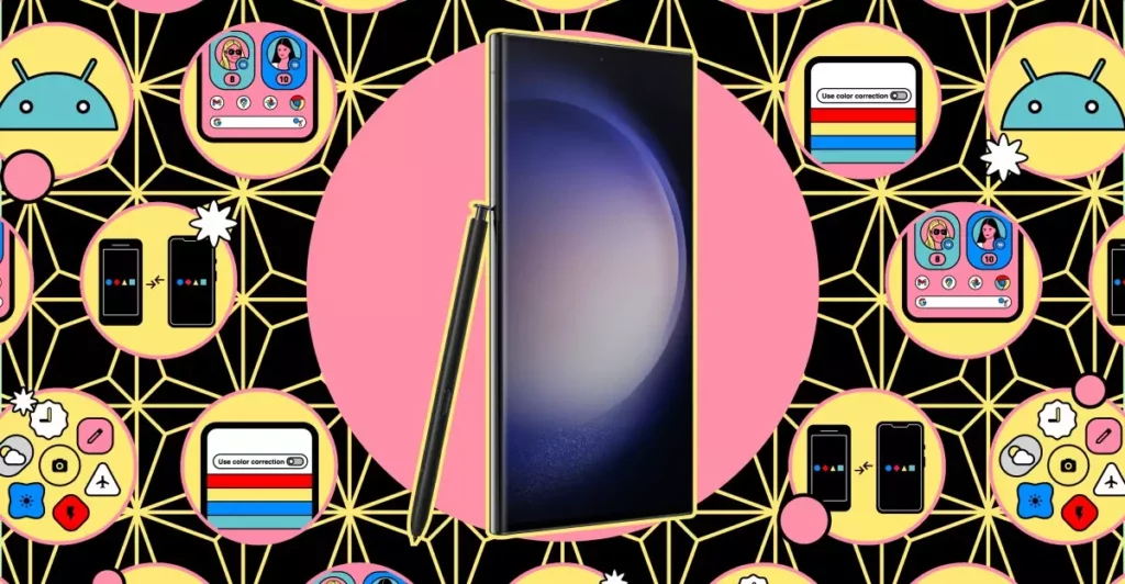 7 Innovative Ways Samsung’s Routines Can Revolutionize Your Daily Productivity