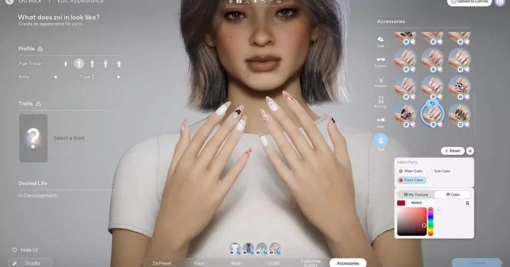 5 Unconventional Ways InZoi Could Transform Life Simulation Games