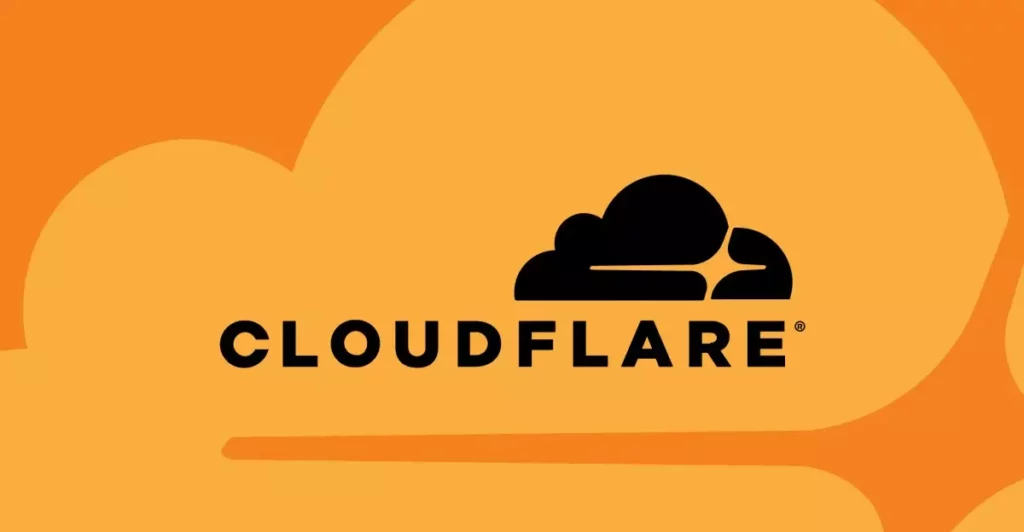 7 Revolutionary Insights on Cloudflare’s AI Labyrinth: A Game Changer in the War Against Web Scraping