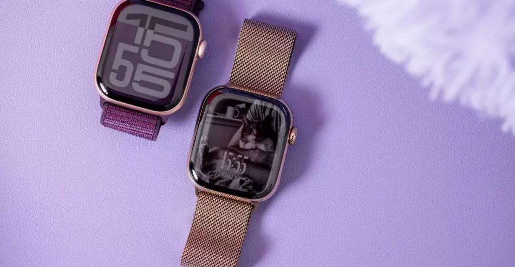 7 Revolutionary Ways Apple’s Upcoming Wearables Will Transform Our Lives