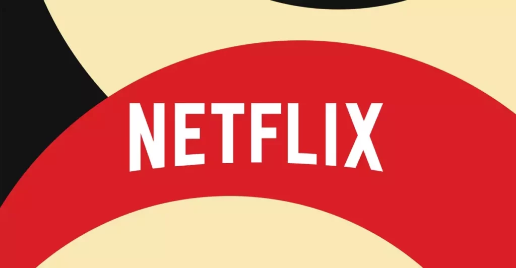 5 Compelling Reasons Why Netflix’s Embrace of HDR10 Plus is a Game-Changer
