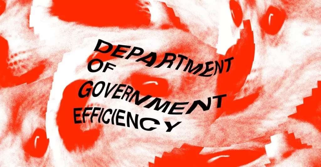 7 Alarming Realities Behind the IRS Mega API Proposal
