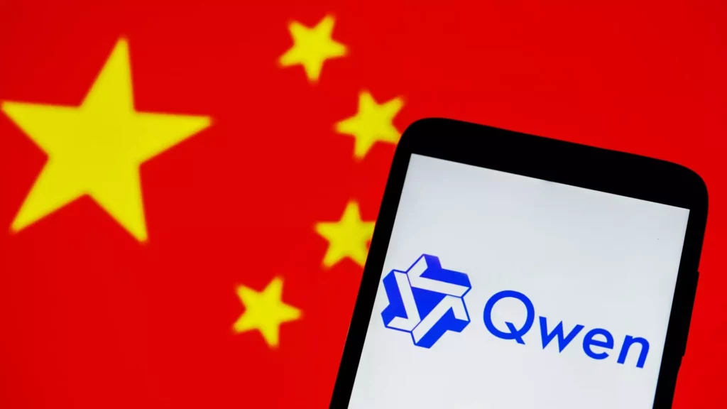 7 Remarkable Changes Qwen3 Brings to AI Innovation
