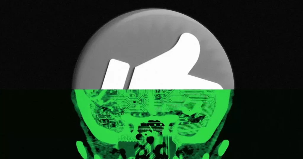 7 Ways the Rise of AI is Reshaping the Future of Digital Engagement