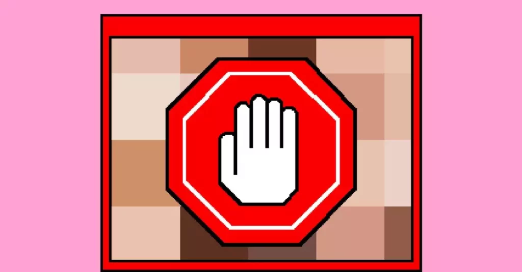 5 Shocking Realities of Content Moderation: A Battle for Dignity