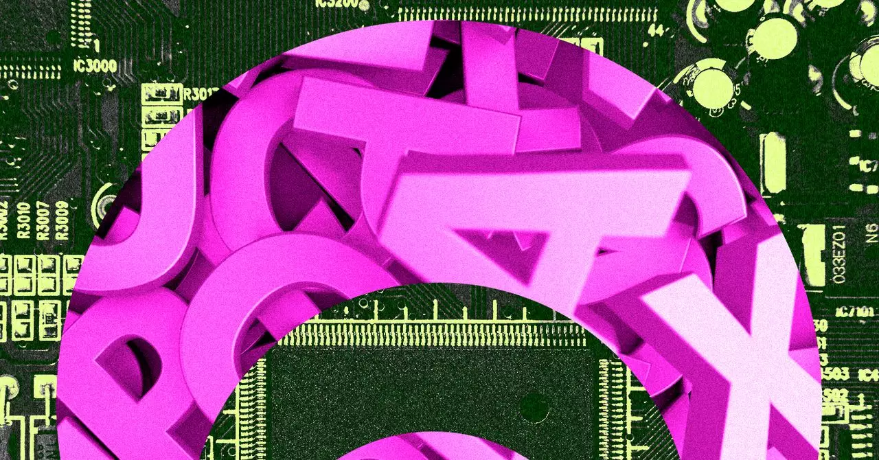 Revolutionizing AI: The Power of Distributed Learning