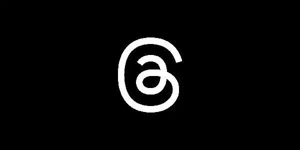 Threads Rising: The Emerging Contender Positively Disrupting Social Media Norms