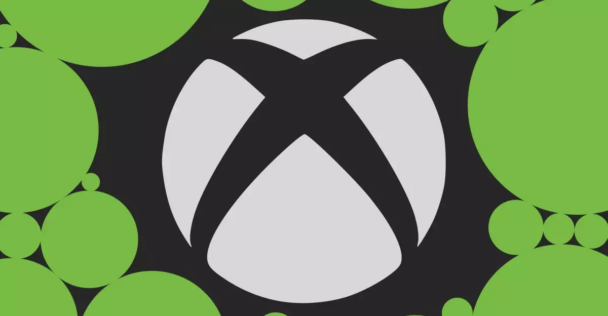 Game On: The Unpleasant Reality of Xbox Pricing Hikes