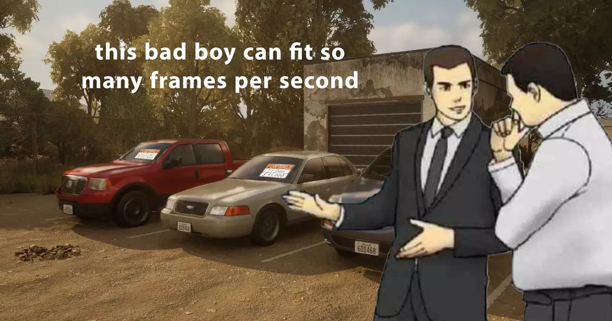 Mastering the Wheels of Fortune: Car Dealer Simulator’s Savvy Appeal