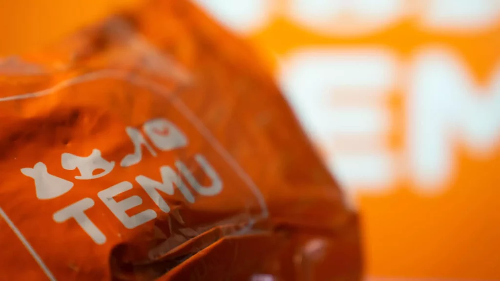 5 Shocking Realities Behind Temu’s Shift: The Retail Game Is Changing!
