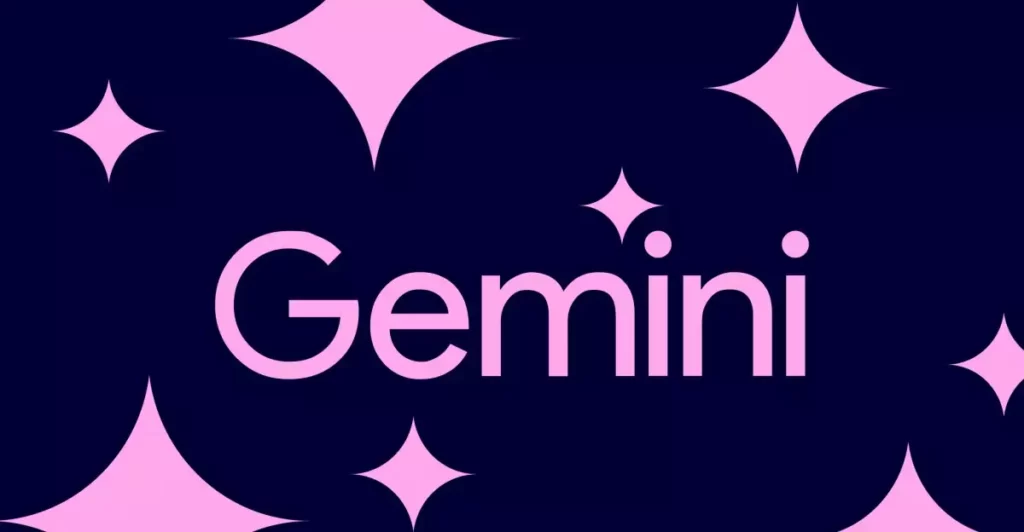 5 Alarming Concerns About Google’s Gemini AI for Children