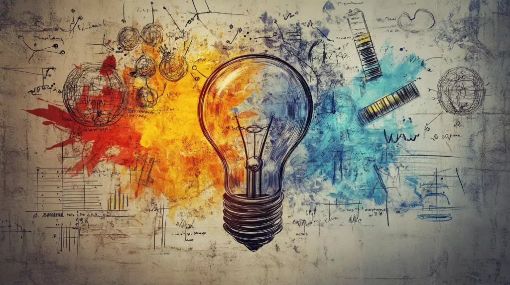 Harnessing the Power of Machine Learning: Navigating Customer Needs with Precision