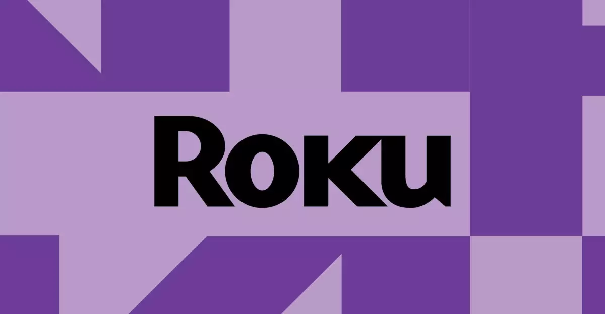 Vibrant Reality: The Color Crisis in Roku Streaming HDR Content