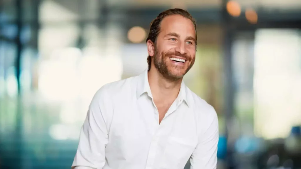 5 Transformative Innovations Reshaping Preventative Healthcare in 2023