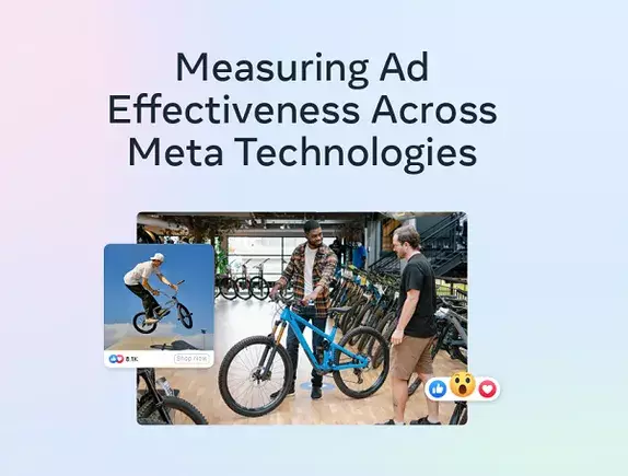 Unlocking Success: The Power of Effective Ad Measurement on Social Media