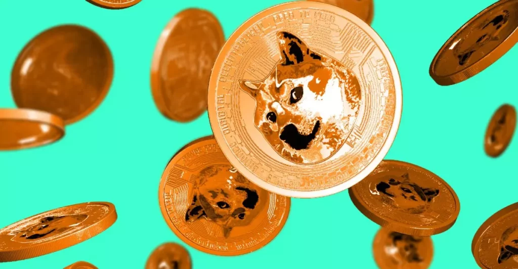 5 Harsh Realities of Cryptocurrency: Navigating the Dark Waters of Digital Assets