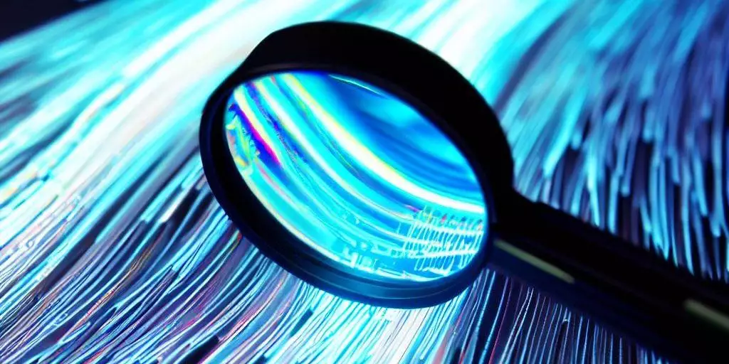 Revolutionizing AI Management: The Breakthrough of ServiceNow’s AI Control Tower