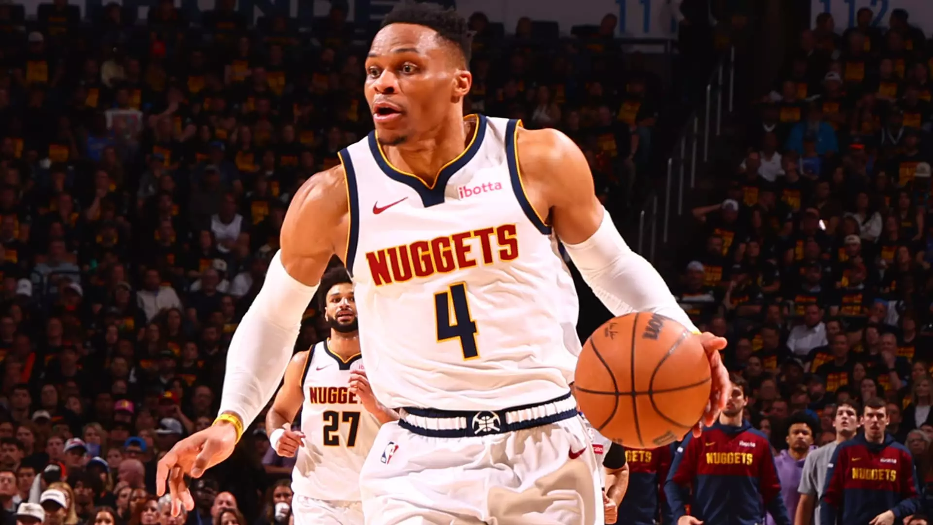Revolutionizing Grief: How Russell Westbrook’s Eazewell Empowers Families
