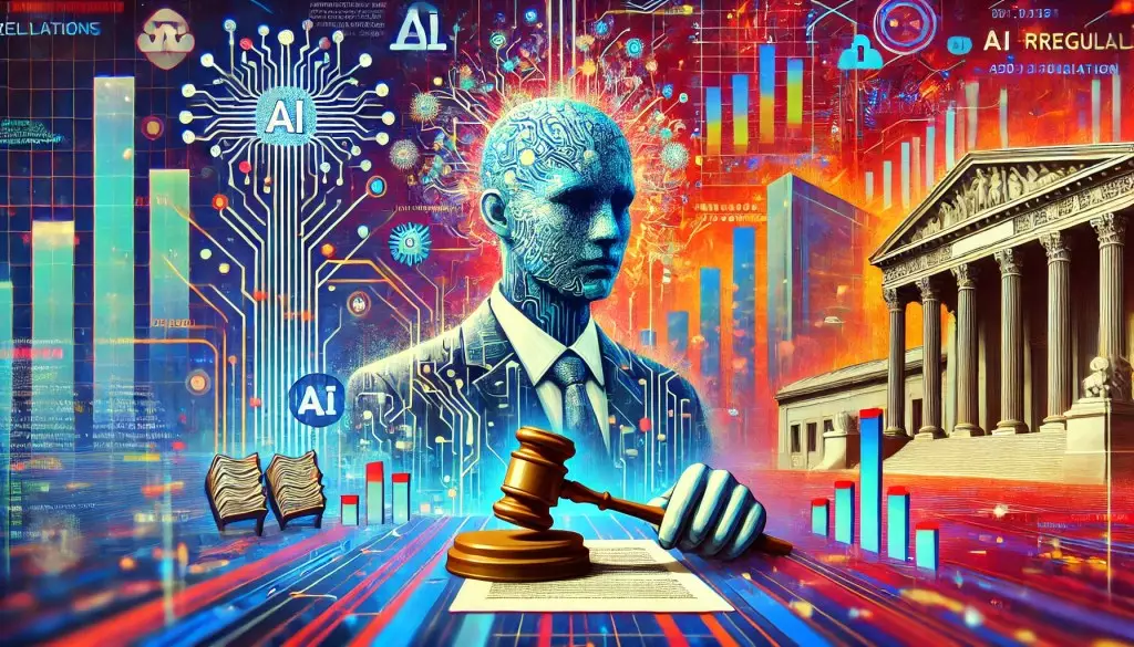 5 Stark Truths About the Future of AI: Are We Ready to Compete?