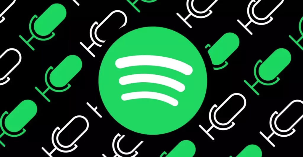 5 Ways Spotify’s Audiobook Strategy Is Disrupting Apple’s Monopoly
