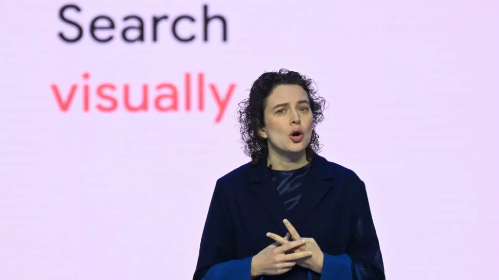 5 Reasons Why Google’s Antitrust Troubles May Be a Blessing in Disguise