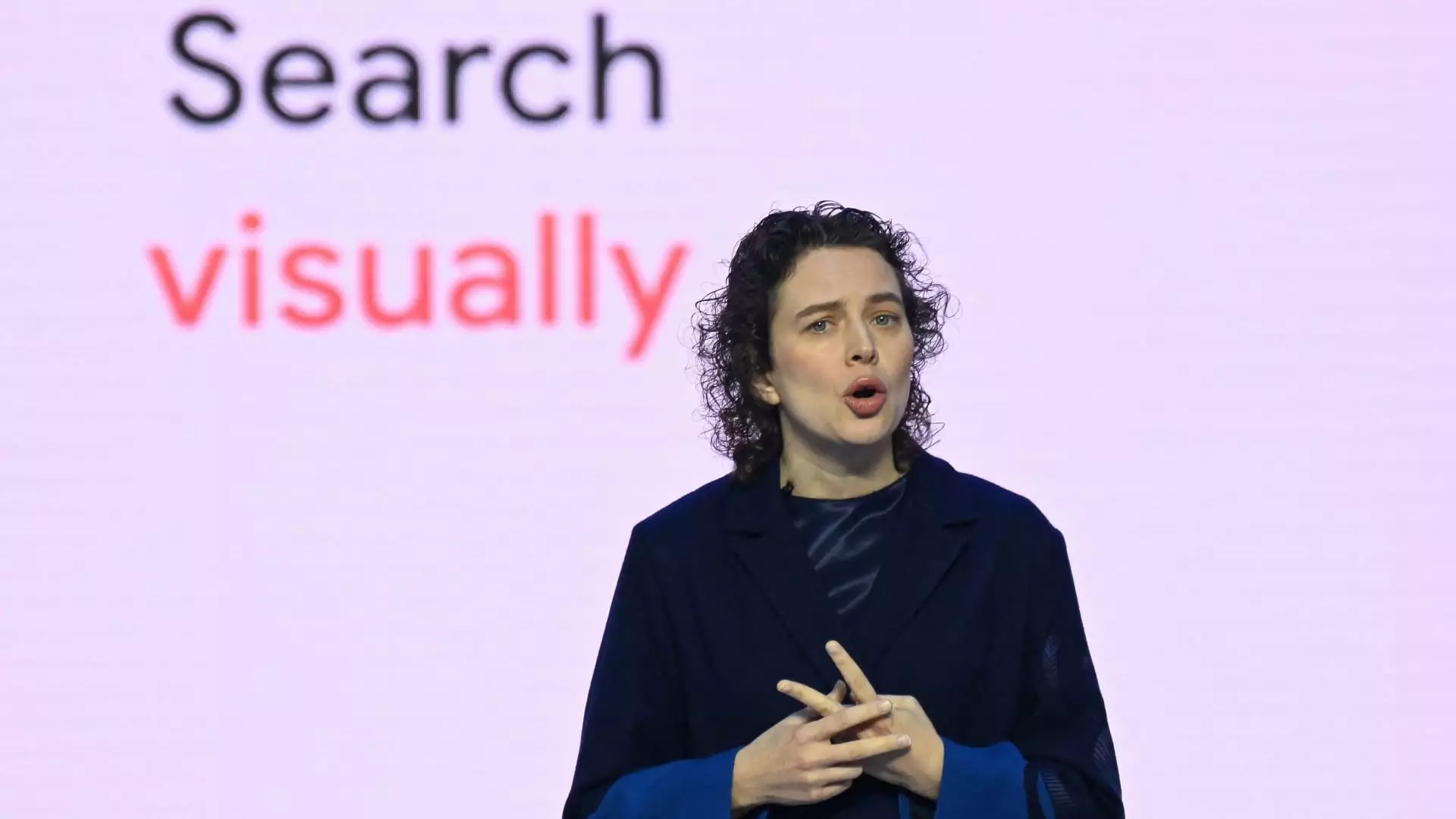 Google’s Antitrust Trial: A Pivotal Moment for Big Tech