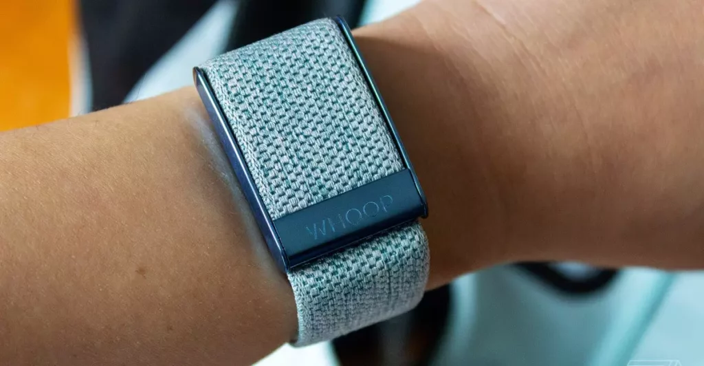 7 Missteps Whoop Must Address to Restore User Trust in Its Fitness Tech