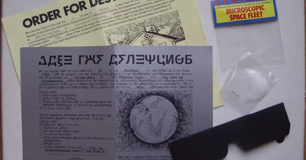 The Power of Uselessness: Celebrating the Quirky Ephemera of Gaming History