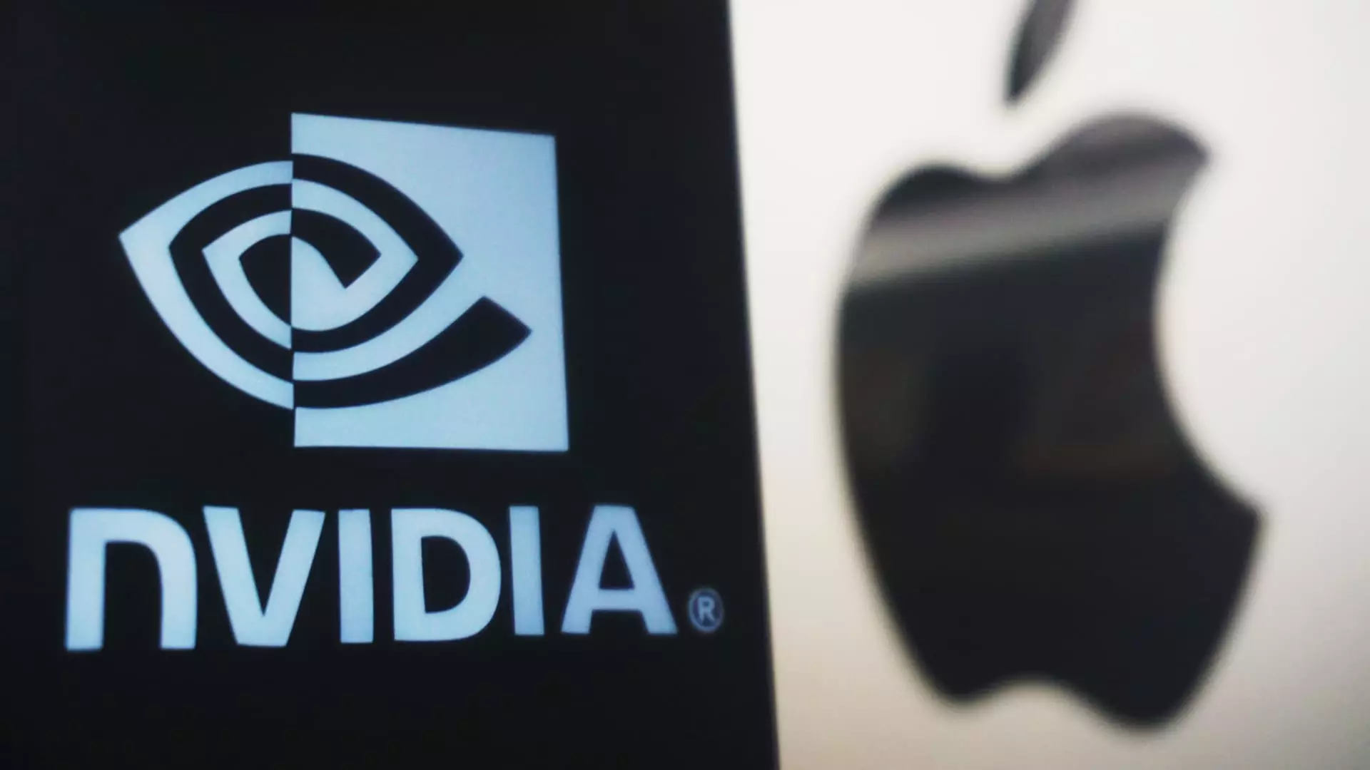 Tech Stocks Soar: A Promising Pause in U.S.-China Trade Tensions