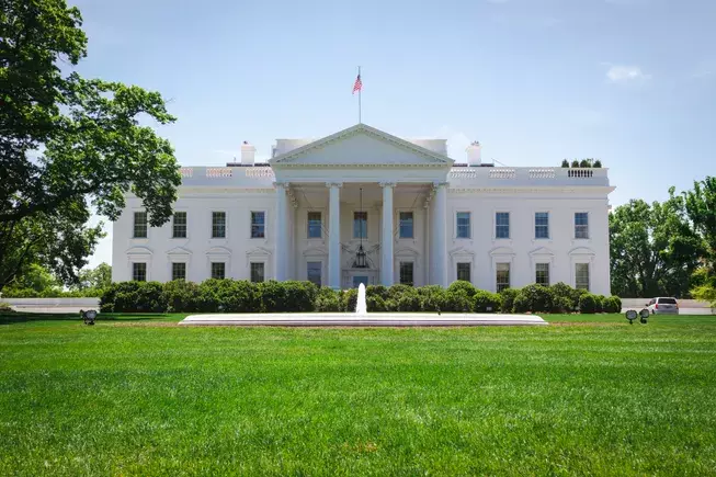 Breaking Barriers: The Bright Future of U.S.-China Trade and TikTok