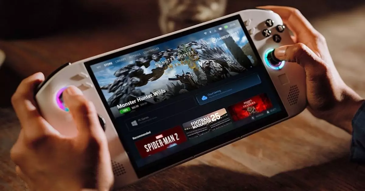 Unlocking Potential: The Future of SteamOS Compatibility