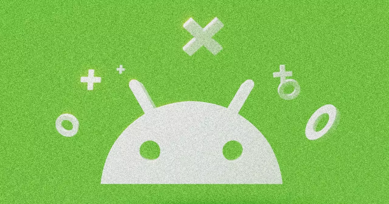 Transformative Innovations: Unveiling Android 16’s Exciting Features