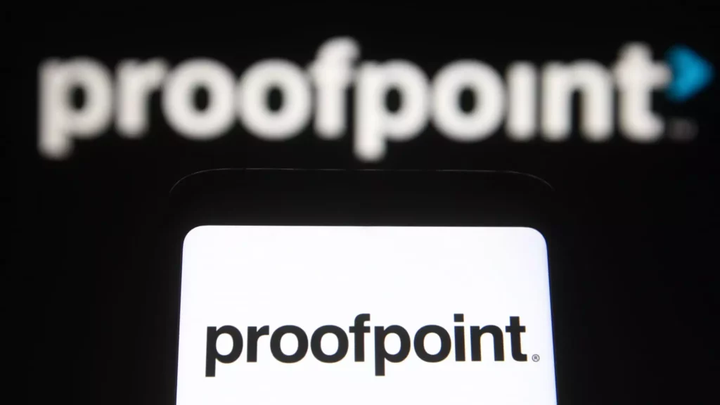 5 Shocking Reasons Why Proofpoint’s $1 Billion Hornetsecurity Acquisition Marks a New Era in Cybersecurity