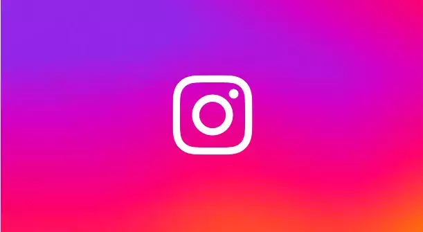 The 7 Strategic Insights for Thriving on Instagram Amid Content Shifts