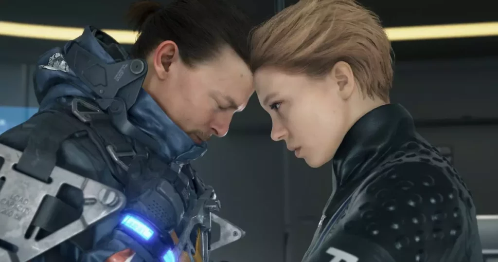 5 Transformative Insights from Hideo Kojima: A Game Creator’s Existential Awakening