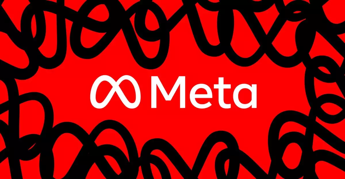 Empowering Change: Meta’s Ambitious AI Data Center and its Environmental Dilemmas