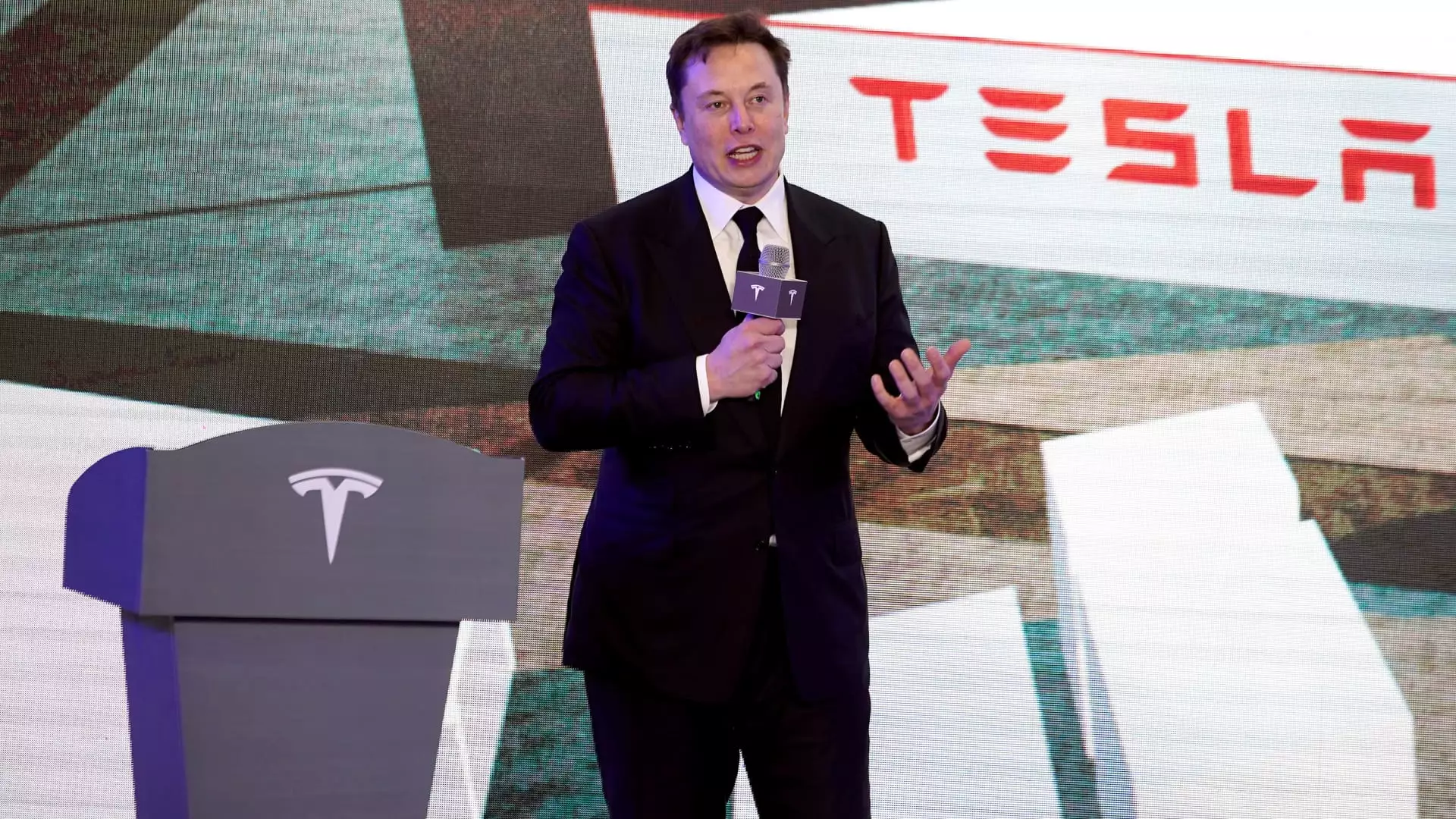 Empowering or Enabling? Tesla’s New Bylaw Raises Concerns Over Shareholder Rights
