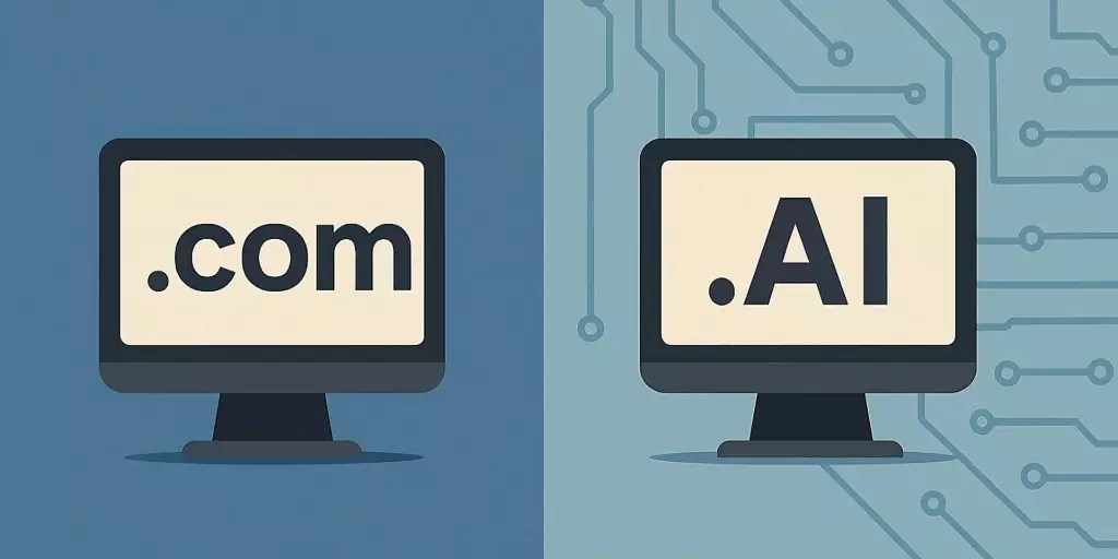 Mastering the AI Frontier: The Power of Purposeful Growth