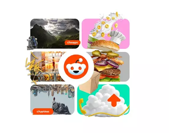 The Untapped Influence of Reddit: A Game Changer for App Developers and Brands