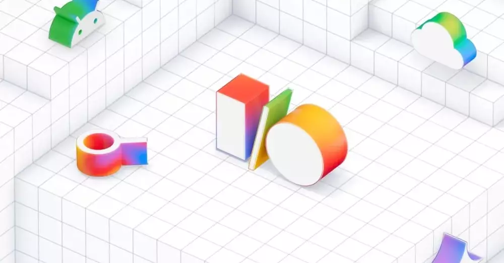 Innovative Horizons: Google Shifts its Focus to AI and XR at I/O 2023