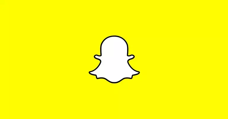 Unleashing Creative Potential: Snapchat’s Bold Move in Paris