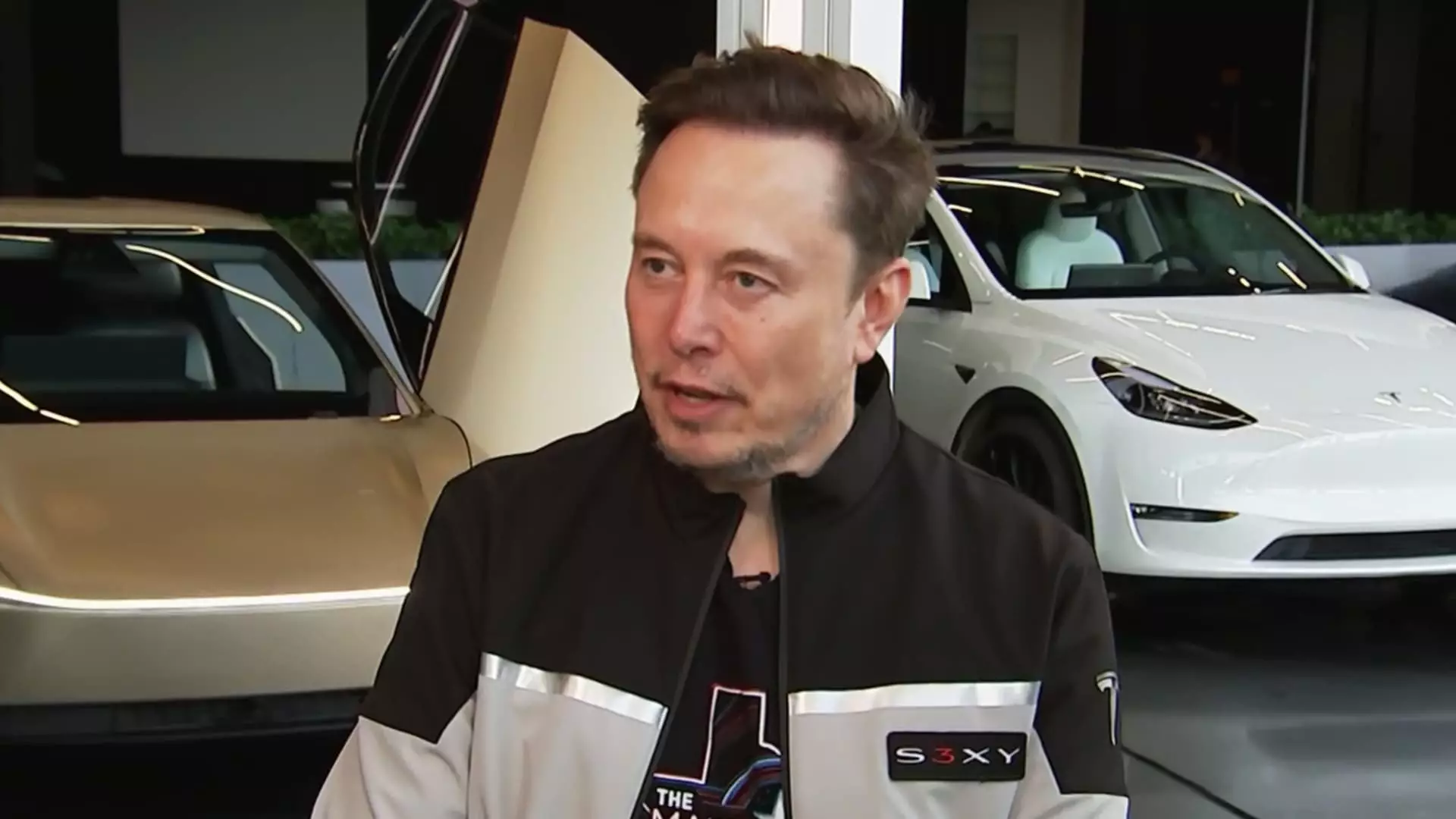 Revolutionizing Transportation: Tesla’s Ambitious Robotaxi Launch