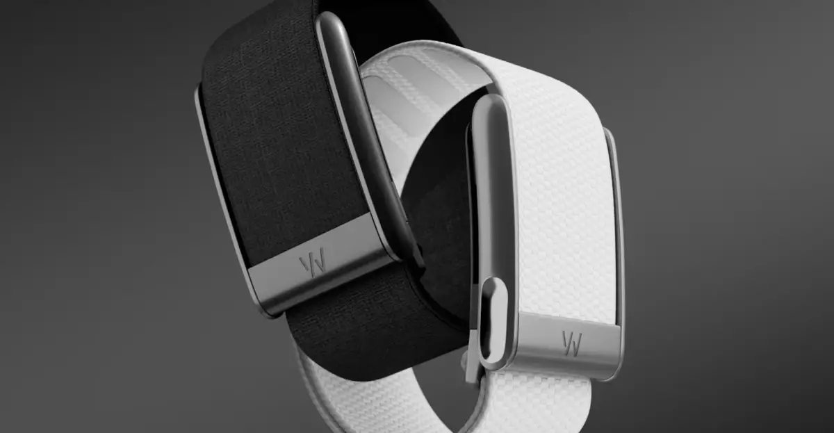 Whoop’s Troubled Tracker Launch: A Cautionary Tale on Consumer Trust