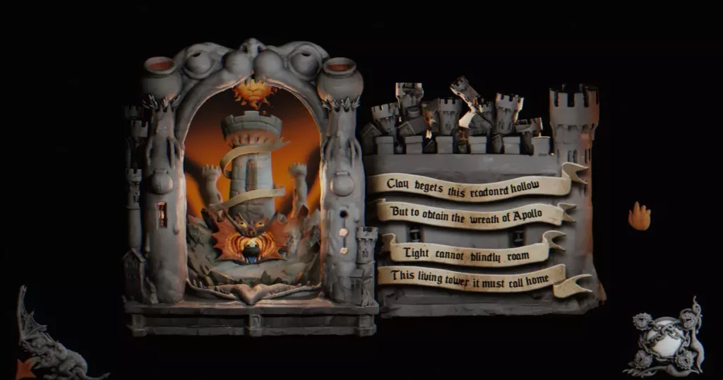 Unlocking Mystery: 12 Alchemical Secrets in “All Living Things” That Will Captivate Gamers