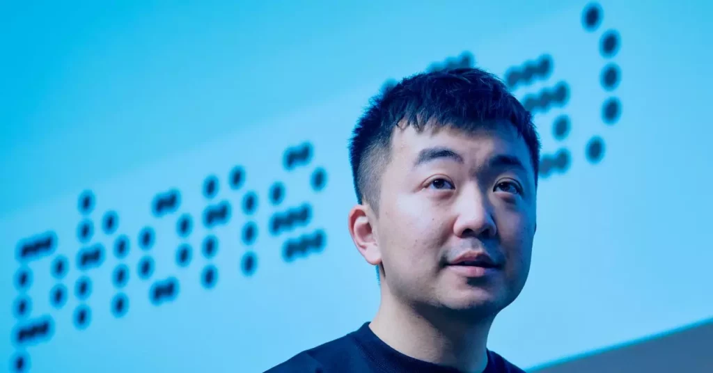 7 Astonishing Ways Creativity Drives Progress in an Unpredictable Future