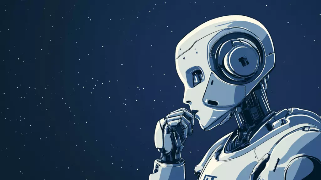 Unlocking AI Efficiency: Embracing Shorter Reasoning Chains for Superior Performance